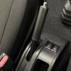 suzuki jimny 2020 -SUZUKI--Jimny 3BA-JB64W--JB64W-173974---SUZUKI--Jimny 3BA-JB64W--JB64W-173974- image 12