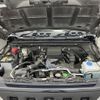 suzuki jimny 2023 CFJ1734503 image 15