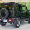 suzuki jimny 2022 -SUZUKI--Jimny 3BA-JB64W--JB64W-248816---SUZUKI--Jimny 3BA-JB64W--JB64W-248816- image 18