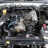toyota hilux-surf 1999 CFJ0586289 image 2