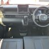 honda n-box 2025 CFJ1722415 image 10