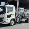 hino ranger 2020 -HINO--Hino Ranger 2KG-FC2ABA--FC2AB-118810---HINO--Hino Ranger 2KG-FC2ABA--FC2AB-118810- image 4