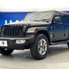 chrysler jeep-wrangler 2022 -CHRYSLER--Jeep Wrangler 3BA-JL20L--1C4HJXLN9NW136101---CHRYSLER--Jeep Wrangler 3BA-JL20L--1C4HJXLN9NW136101- image 18
