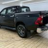 toyota hilux 2023 CFJ1782326 image 17