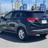 honda vezel 2016 -HONDA--VEZEL DBA-RU1--RU1-1207470---HONDA--VEZEL DBA-RU1--RU1-1207470- image 15