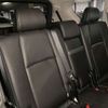 toyota land-cruiser-prado 2010 -TOYOTA--Land Cruiser Prado CBA-TRJ150W--TRJ150-0012178---TOYOTA--Land Cruiser Prado CBA-TRJ150W--TRJ150-0012178- image 8