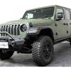 jeep wrangler 2019 quick_quick_ABA-JL36L_1C4HJXMG5KW575100 image 7