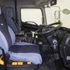 hino hino-others 2016 -HINO--Hino Truck FR1AND-10027---HINO--Hino Truck FR1AND-10027- image 6
