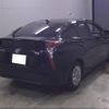 toyota prius 2018 quick_quick_DAA-ZVW50_6117509 image 3