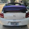 citroen ds-automobiles-ds3-convertible 2016 CFJ0675764 image 12