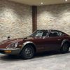 nissan fairlady-z 1972 -NISSAN--Fairlady Z 0-HS30--HS30-10318---NISSAN--Fairlady Z 0-HS30--HS30-10318- image 1