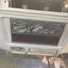 mitsubishi minicab-van 2000 d50c1750dc69b8f560b75df097c9313d image 11