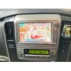 toyota alphard 2006 -TOYOTA--Alphard DBA-ANH15W--ANH15-0035105---TOYOTA--Alphard DBA-ANH15W--ANH15-0035105- image 16