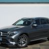 mercedes-benz glc-class 2017 -MERCEDES-BENZ--Benz GLC DBA-253942C--WDC2539422F368136---MERCEDES-BENZ--Benz GLC DBA-253942C--WDC2539422F368136- image 1