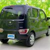 suzuki wagon-r 2021 quick_quick_5AA-MH95S_MH95S-170659 image 3