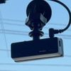 honda n-box 2018 -HONDA--N BOX DBA-JF3--JF3-1060706---HONDA--N BOX DBA-JF3--JF3-1060706- image 9