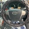 toyota vellfire 2010 -TOYOTA--Vellfire DBA-ANH20W--ANH20-8150798---TOYOTA--Vellfire DBA-ANH20W--ANH20-8150798- image 15