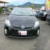 toyota prius 2011 quick_quick_ZVW30_ZVW30-1352401 image 3