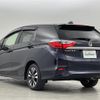 honda shuttle 2017 -HONDA--Shuttle DAA-GP7--GP7-1107667---HONDA--Shuttle DAA-GP7--GP7-1107667- image 6