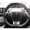 peugeot 308 2015 quick_quick_T9HN02_VF3LPHNYWES188651 image 15