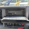 mazda titan 2011 GOO_NET_EXCHANGE_0200654A30250614W001 image 26