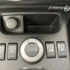 nissan x-trail 2010 -NISSAN--X-Trail DBA-NT31--NT31-106863---NISSAN--X-Trail DBA-NT31--NT31-106863- image 9