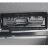 nissan serena 2019 -NISSAN--Serena DAA-GC27--GC27-051618---NISSAN--Serena DAA-GC27--GC27-051618- image 6