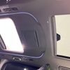 toyota alphard 2022 -TOYOTA--Alphard 3BA-AGH30W--AGH30-0421680---TOYOTA--Alphard 3BA-AGH30W--AGH30-0421680- image 4