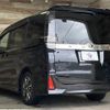 toyota voxy 2018 -TOYOTA--Voxy DBA-ZRR80W--ZRR80-0462539---TOYOTA--Voxy DBA-ZRR80W--ZRR80-0462539- image 16