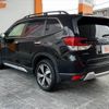 subaru forester 2020 -SUBARU--Forester 5AA-SKE--SKE-035860---SUBARU--Forester 5AA-SKE--SKE-035860- image 13