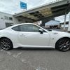 toyota 86 2017 quick_quick_DBA-ZN6_ZN6-082361 image 10