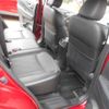 nissan x-trail 2018 -NISSAN--X-Trail DBA-T32--T32-044222---NISSAN--X-Trail DBA-T32--T32-044222- image 36
