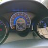 honda fit-shuttle 2014 -HONDA--Fit Shuttle DAA-GP2--GP2-3211620---HONDA--Fit Shuttle DAA-GP2--GP2-3211620- image 30