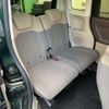 honda n-box 2018 CFJ1740060 image 8