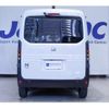 honda n-van 2022 quick_quick_5BD-JJ1_5006145 image 12