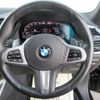 bmw x5 2019 -BMW--BMW X5 3DA-CV30A--WBACV62000LM59118---BMW--BMW X5 3DA-CV30A--WBACV62000LM59118- image 14