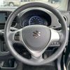 suzuki wagon-r 2014 quick_quick_DAA-MH44S_MH44S-451535 image 18