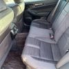 toyota crown 2014 CFJ1724694 image 11