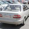 toyota corolla 1998 CFJ3583328 image 30