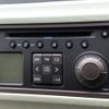 toyota passo 2013 CFJ1747357 image 2