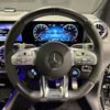 mercedes-benz amg 2023 -MERCEDES-BENZ--AMG 4BA-247751M--W1N2477512J532525---MERCEDES-BENZ--AMG 4BA-247751M--W1N2477512J532525- image 4