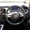 honda fit 2024 -HONDA 【野田 500】--Fit 6AA-GR4--GR4-1208629---HONDA 【野田 500】--Fit 6AA-GR4--GR4-1208629- image 21