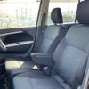 suzuki wagon-r 2015 quick_quick_DAA-MH44S_MH44S-800476 image 6