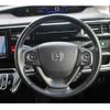 honda stepwagon 2020 CFJ1503921 image 15