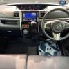 daihatsu tanto 2016 -DAIHATSU--Tanto DBA-LA600S--LA600S-0369141---DAIHATSU--Tanto DBA-LA600S--LA600S-0369141- image 2