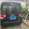daihatsu tanto 2008 -DAIHATSU--Tanto CBA-L385S--L385S-0017618---DAIHATSU--Tanto CBA-L385S--L385S-0017618- image 9