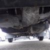 honda acty-truck 1998 No.16011 image 24