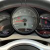porsche cayenne 2013 -PORSCHE--Porsche Cayenne DAA-92ACGE--WP1ZZZ92ZELA50139---PORSCHE--Porsche Cayenne DAA-92ACGE--WP1ZZZ92ZELA50139- image 6