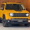 jeep renegade 2017 CFJ1843197 image 29