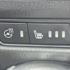 mazda cx-3 2016 -MAZDA--CX-3 LDA-DK5FW--DK5FW-202333---MAZDA--CX-3 LDA-DK5FW--DK5FW-202333- image 3